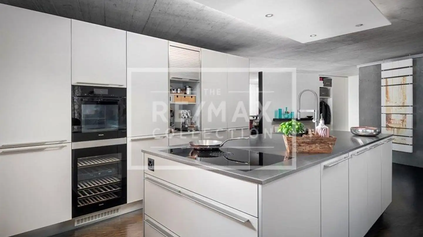 Wohnung kaufen - 8712 Stäfa - Foto 3