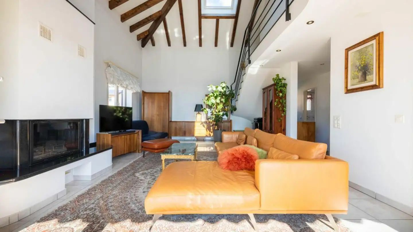 Appartement à vendre - Via Architetto Giuseppe Frizzi 18, 6648 Minusio - Photo 4