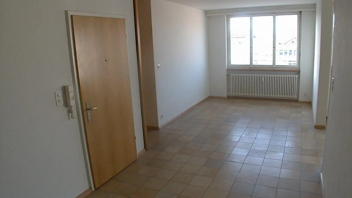 Apartment for rent - Bruderholzstrasse 12, 4053 Basel - Photo 3