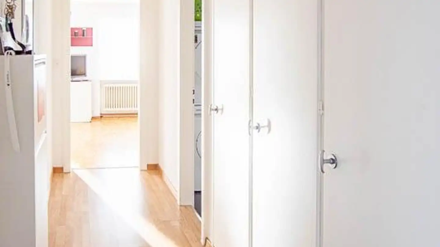 Appartamento in affitto - Rennweg 6, 8580 Amriswil - Photo 4