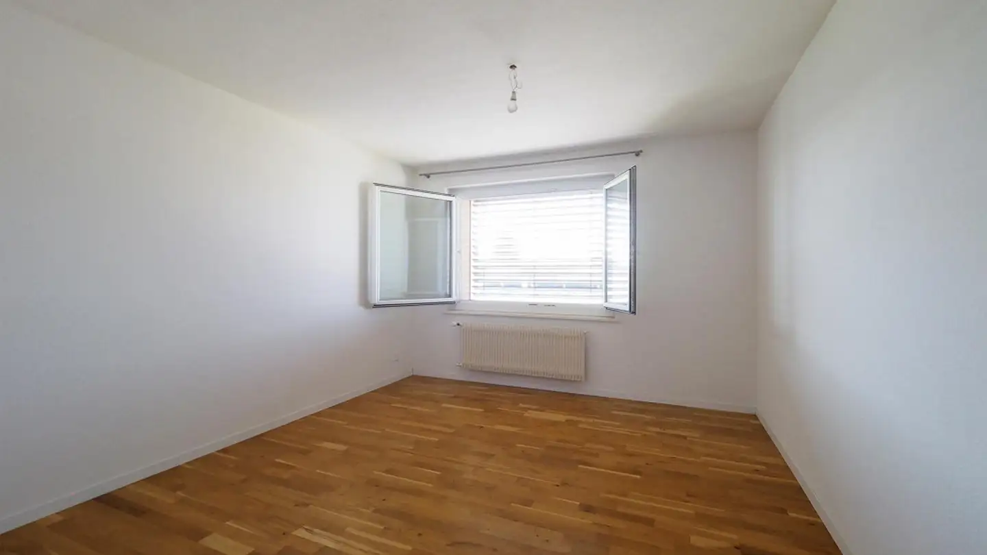 Appartamento in affitto - Sonnenhofweg 4, 5036 Oberentfelden - Foto 4