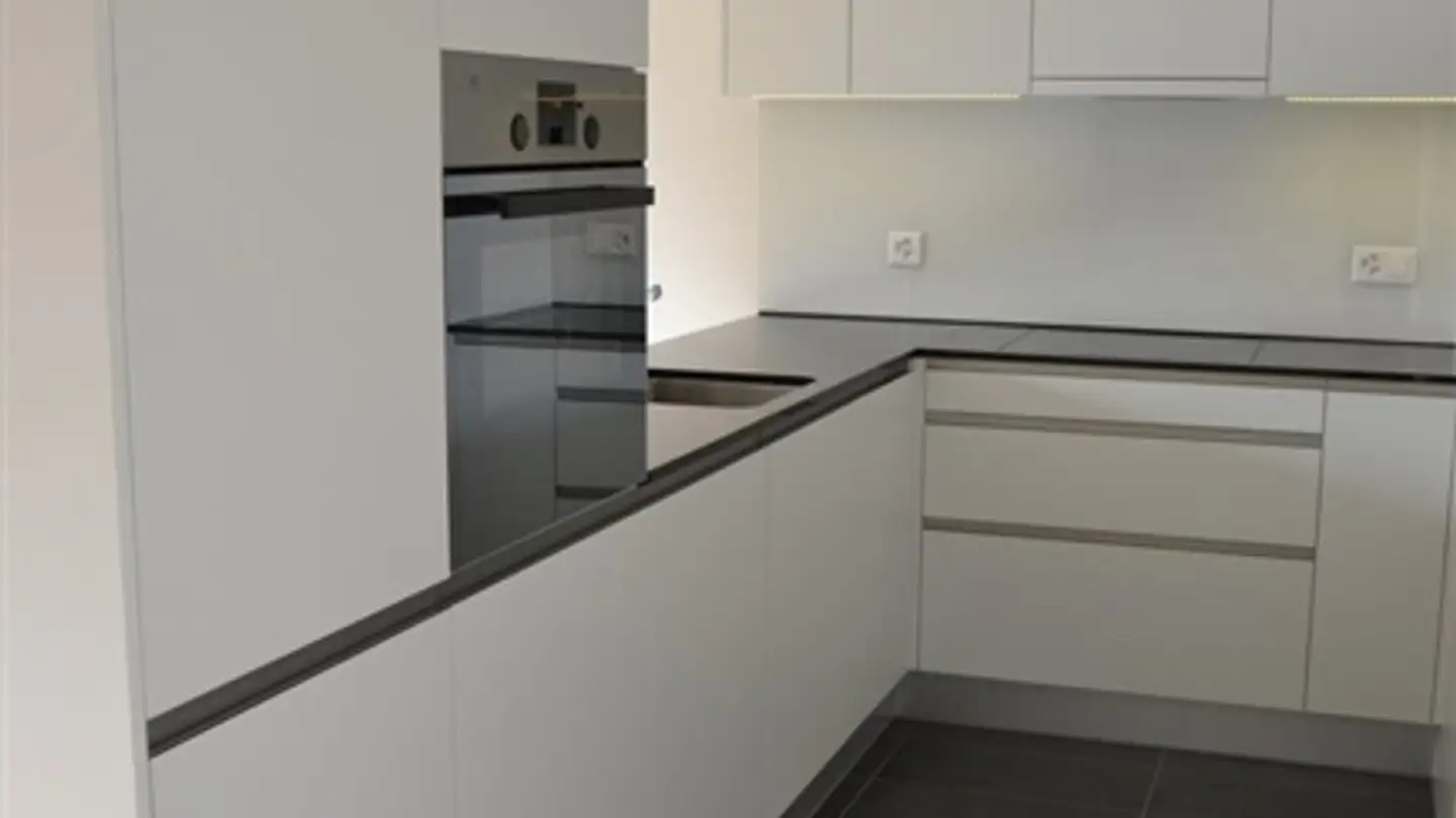 Wohnung mieten - Nesslerenweg 116, 3084 Wabern - Foto 3