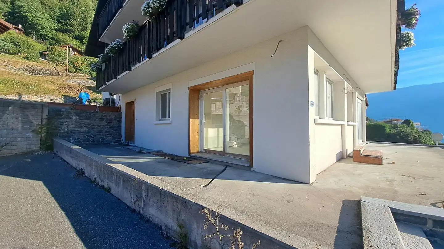 Appartamento in vendita - 1923 Les Marécottes - Foto 3