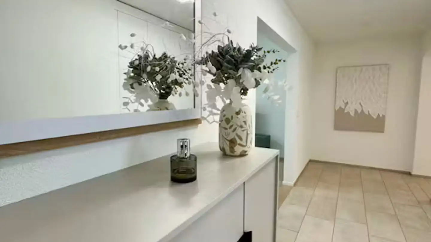 Appartement à louer - Blumenstrasse, 8152 Glattbrugg - Photo 2