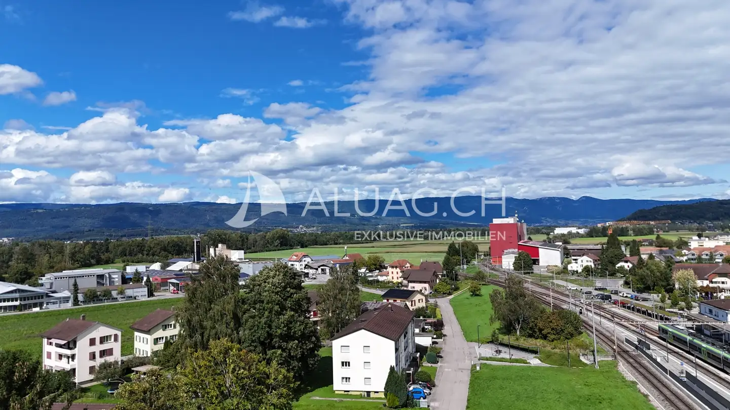 Single house for sale - 3292 Busswil BE - Photo 3