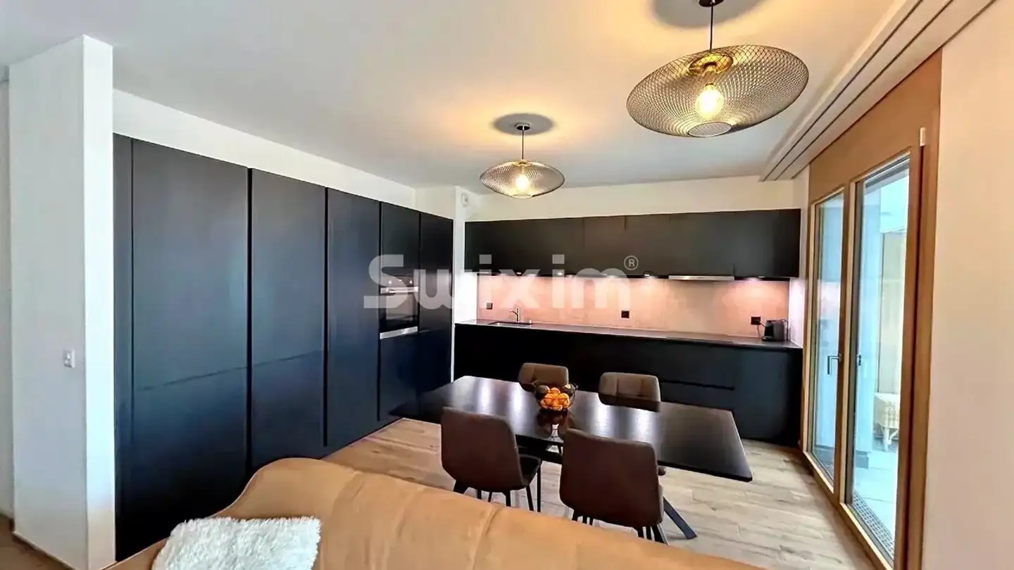 Apartment for sale - 1242 Satigny - Photo 2