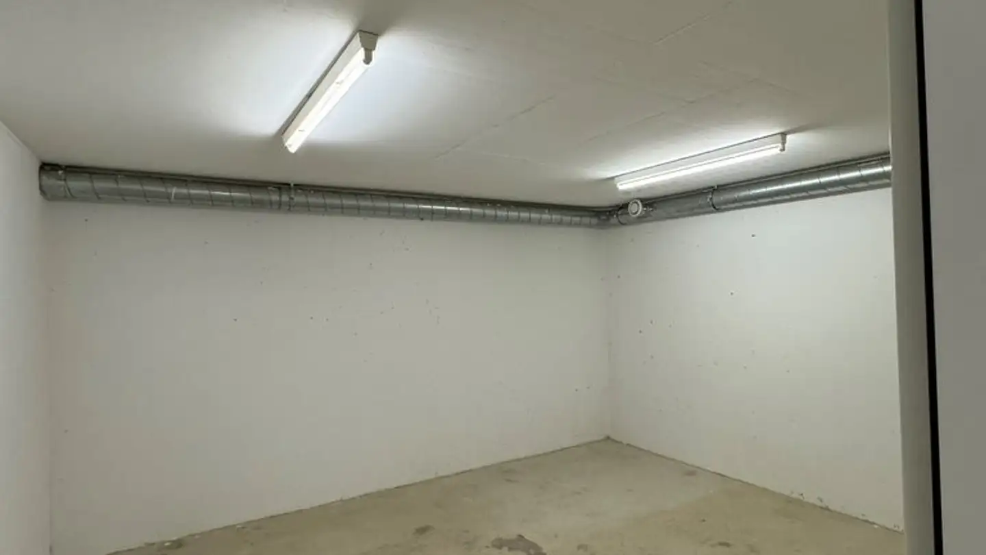 Bien immobilier à louer - Mooswiesenstrasse 1, 9322 Egnach - Photo 2