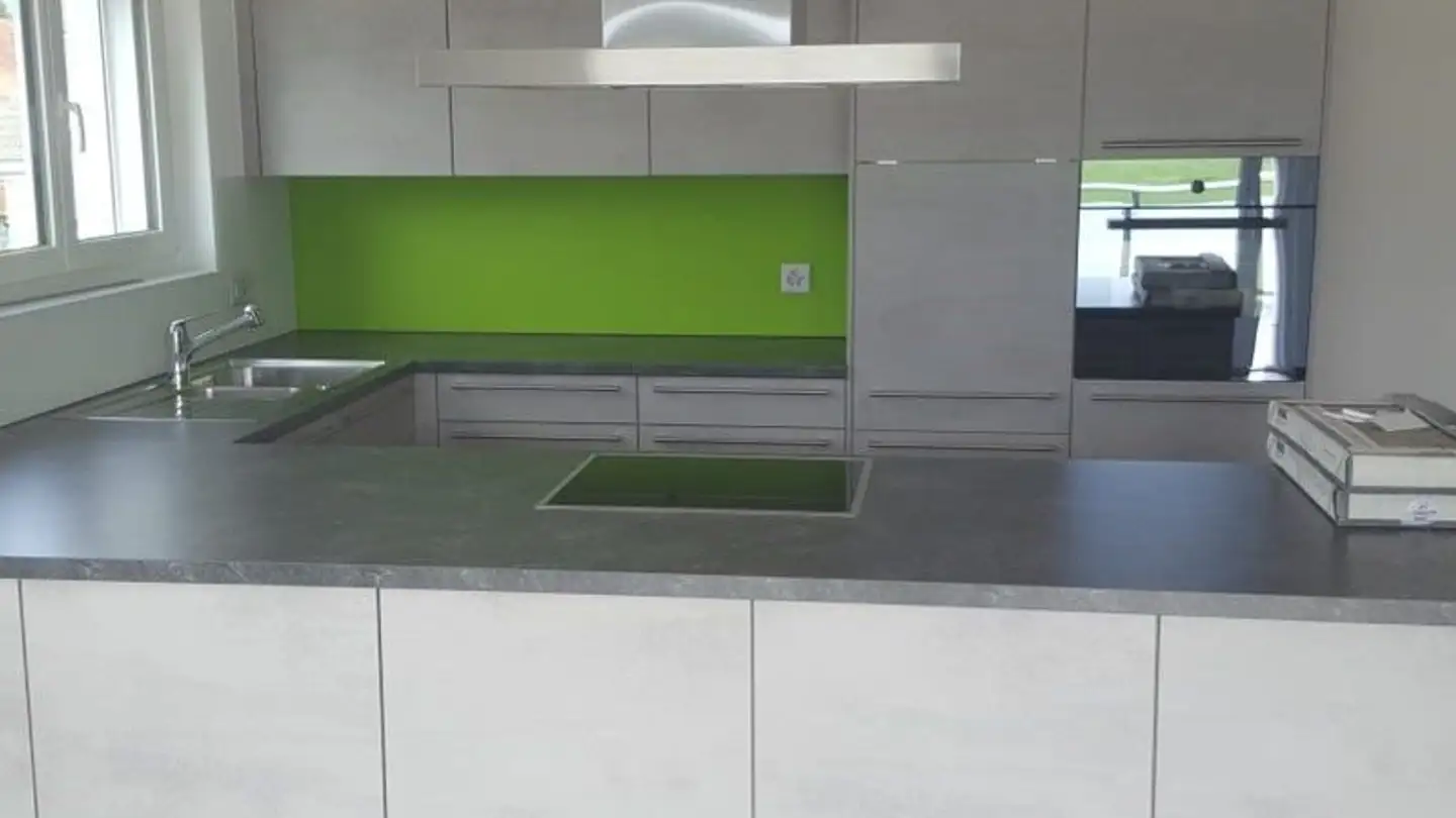 Appartamento in affitto - Mühleweg 42, 4542 Luterbach - Foto 3