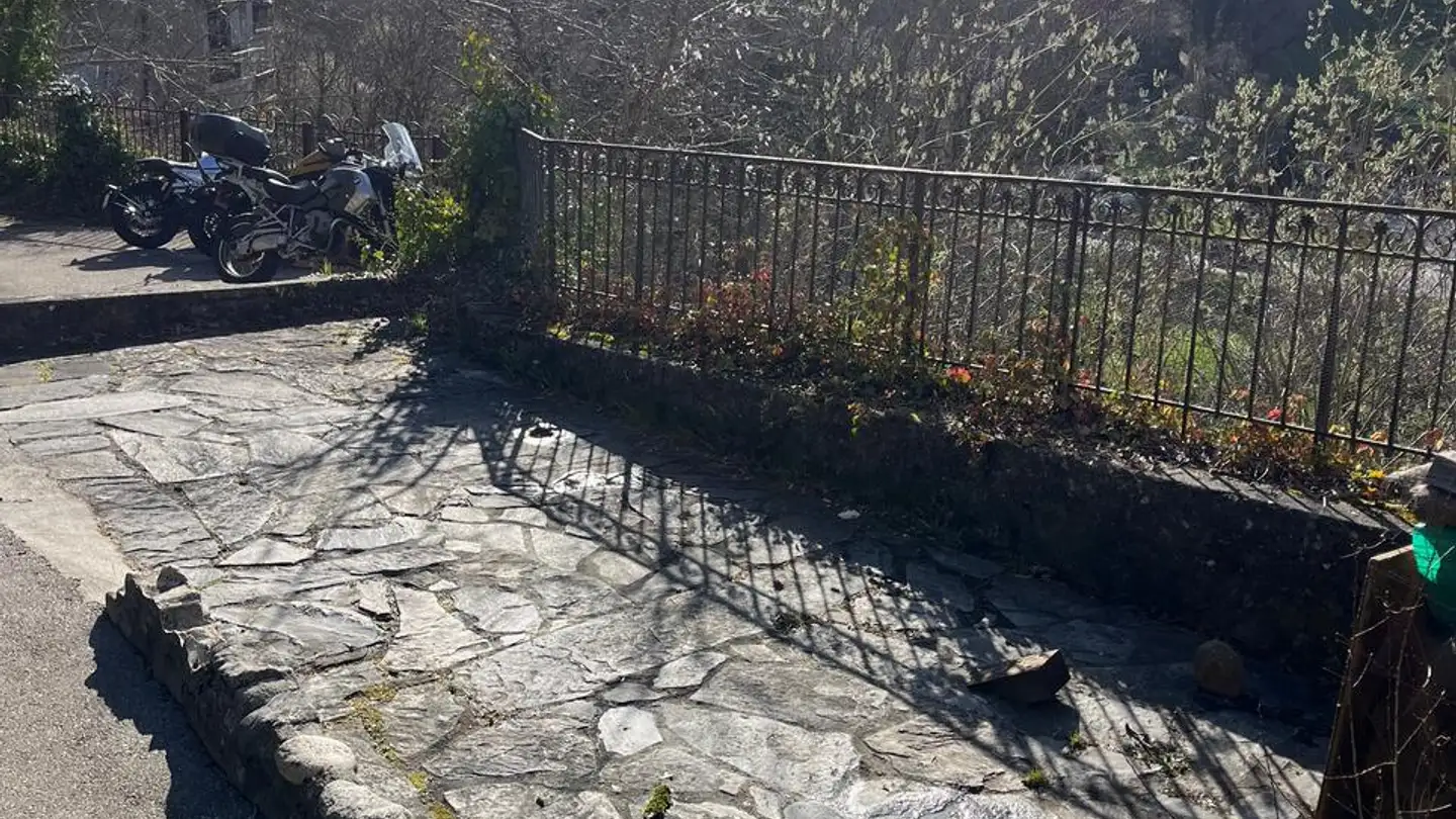 Casa singola in vendita - 1510 Moudon - Foto 4