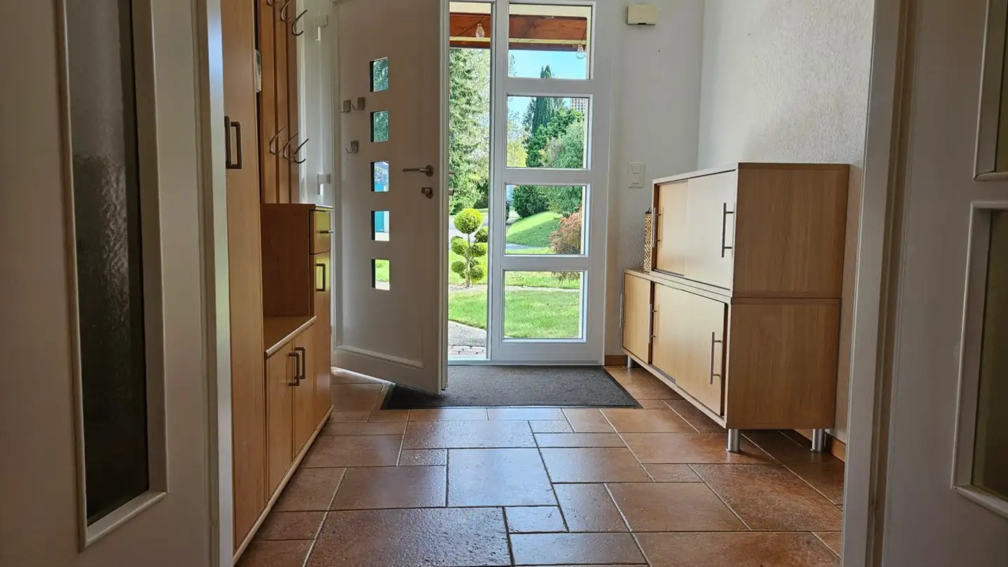 Maison jumelle à vendre - Chemin Des Planches, 1052 Le Mont-sur-Lausanne - Photo 3