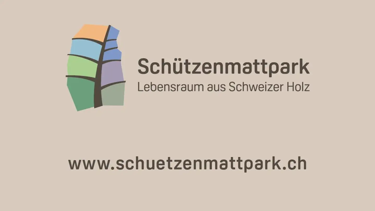 Spazio ufficio in affitto - Hauptstrasse 45, 6034 Inwil - Photo 3