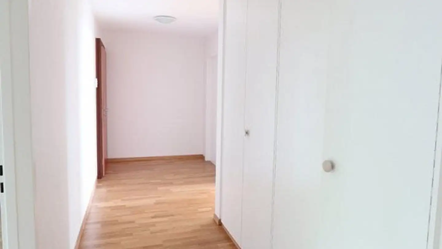 Apartment for rent - Rue Des Vignolants 33, 2000 Neuchâtel - Photo 3
