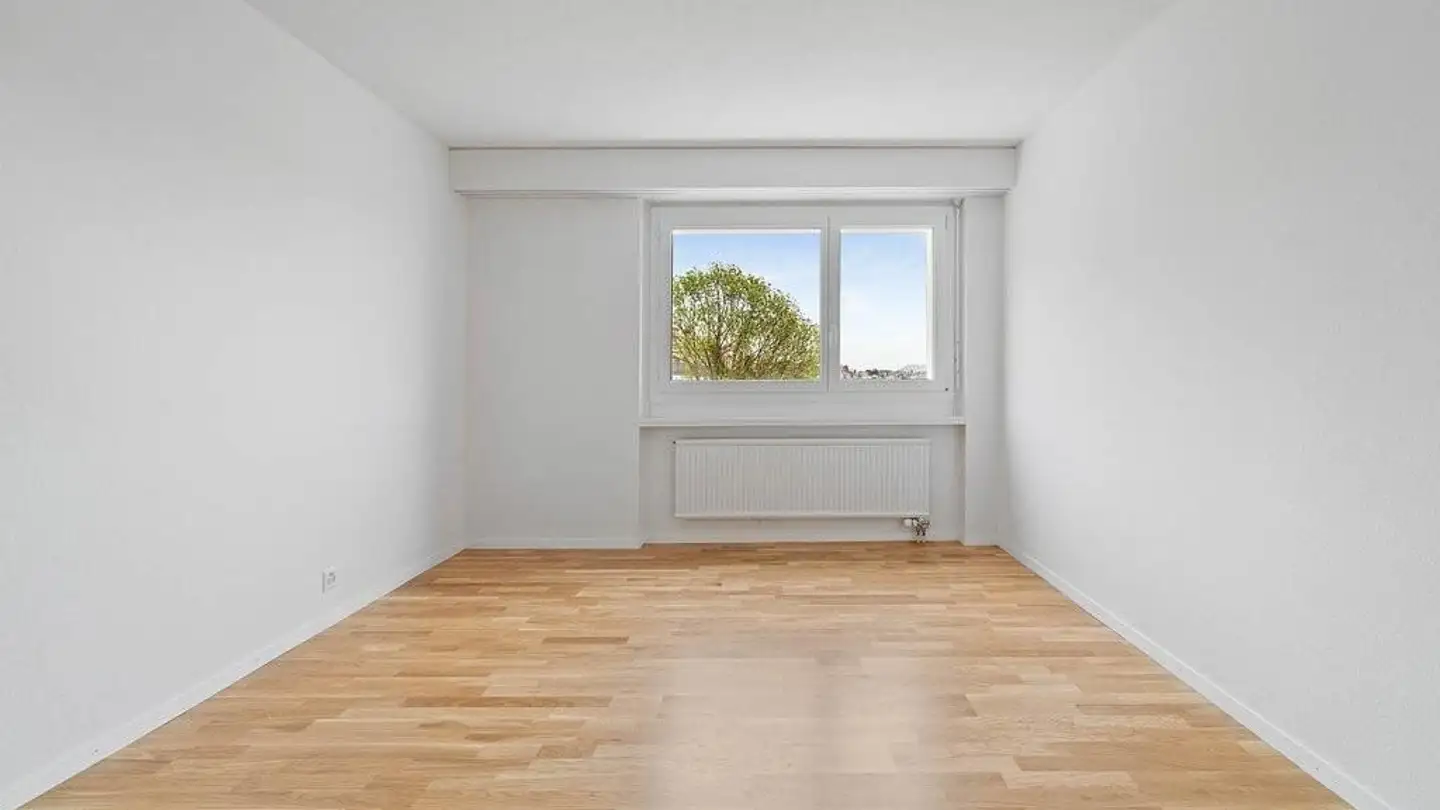 Apartment for rent - Rue Des Vignolants 33, 2000 Neuchâtel - Photo 4