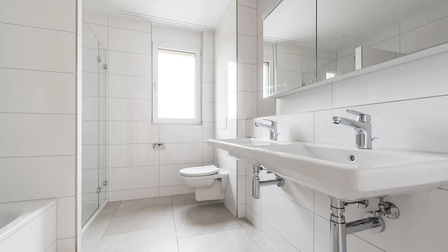 Apartment for rent - Zürcher Strasse 96, 9000 St. Gallen - Photo 3