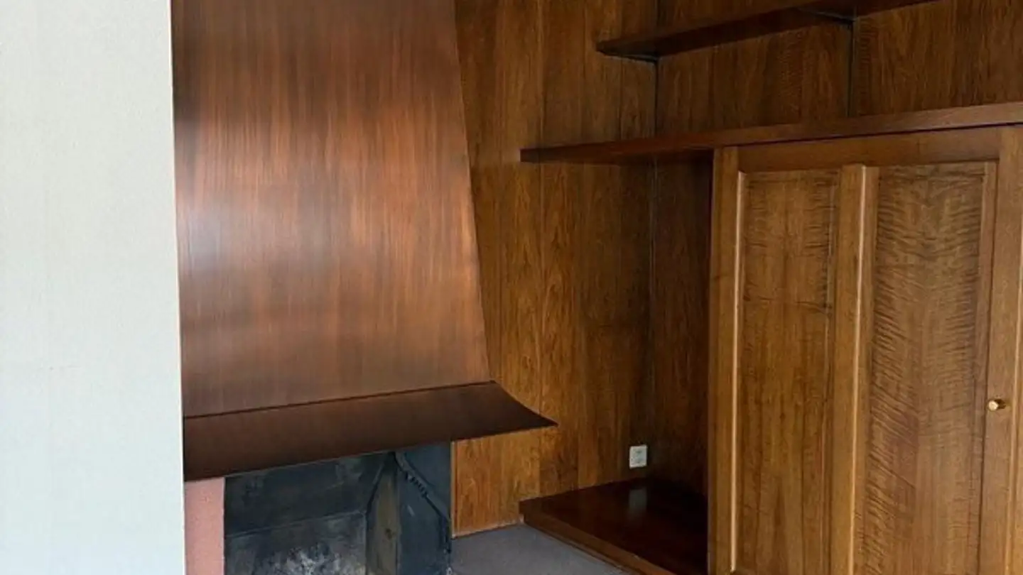 Appartement à louer - Birsigstrasse 80, 4054 Basel - Photo 3