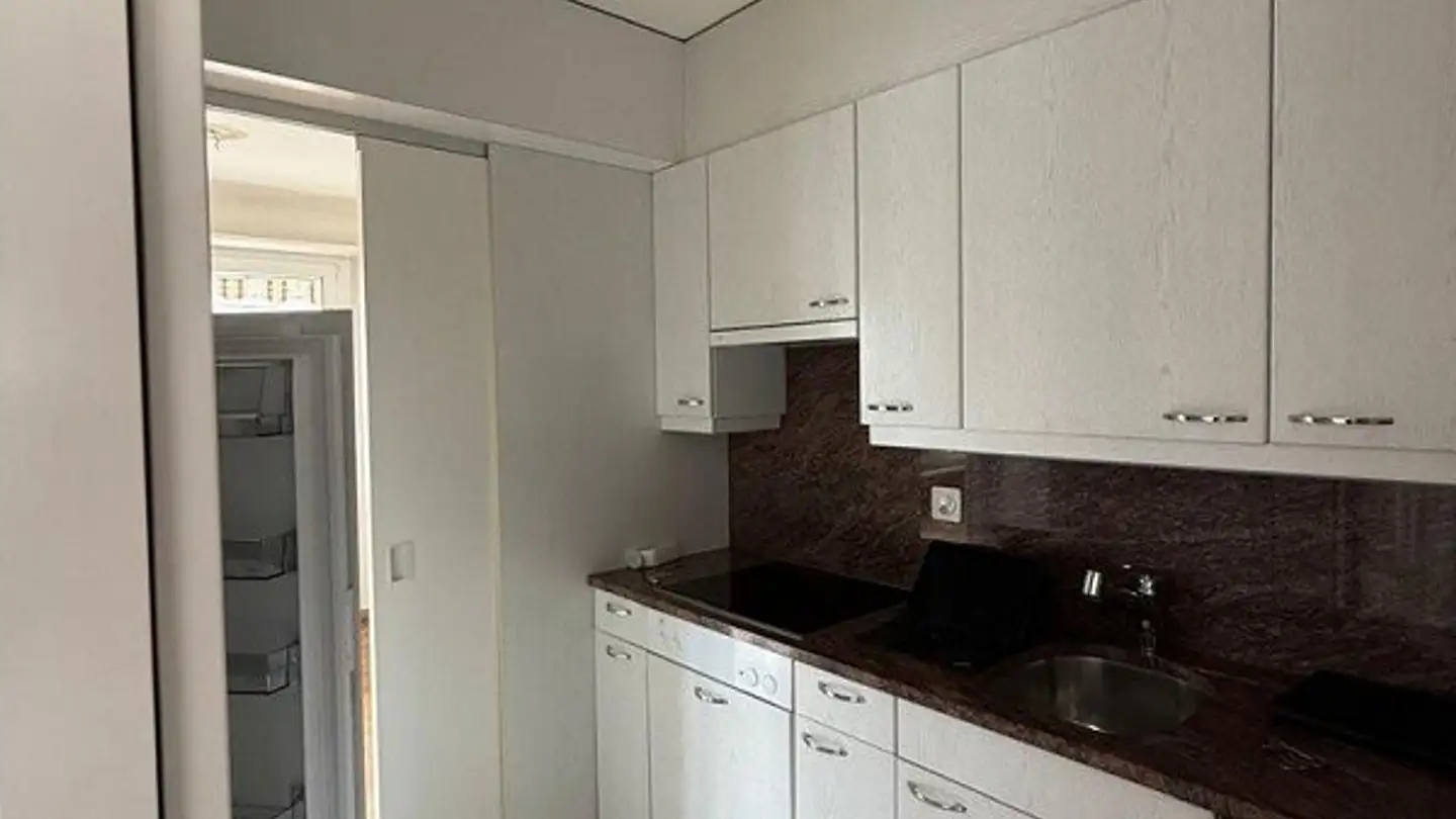 Appartement à louer - Birsigstrasse 80, 4054 Basel - Photo 4