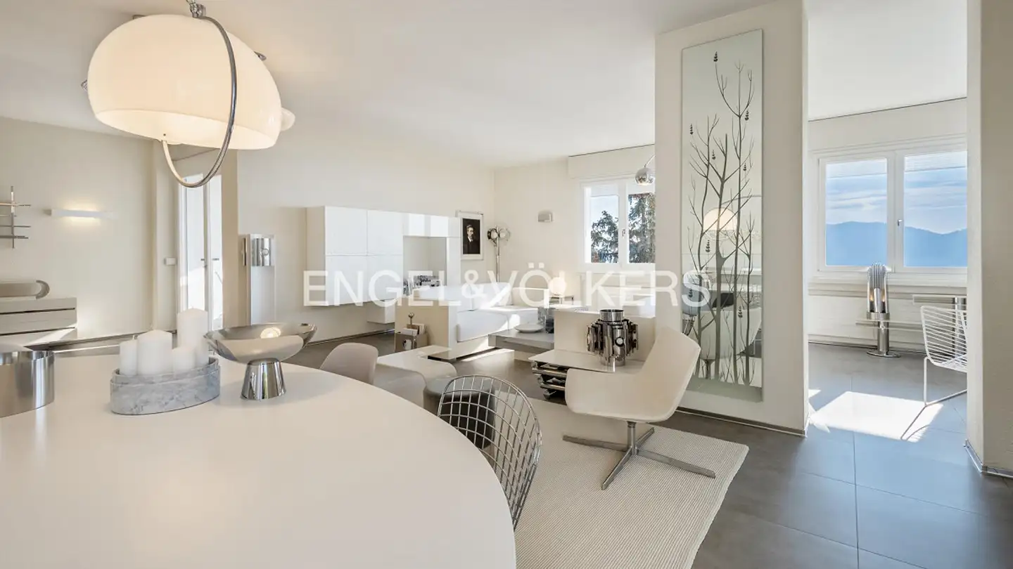 Single house for sale - 6833 Vacallo - Photo 3