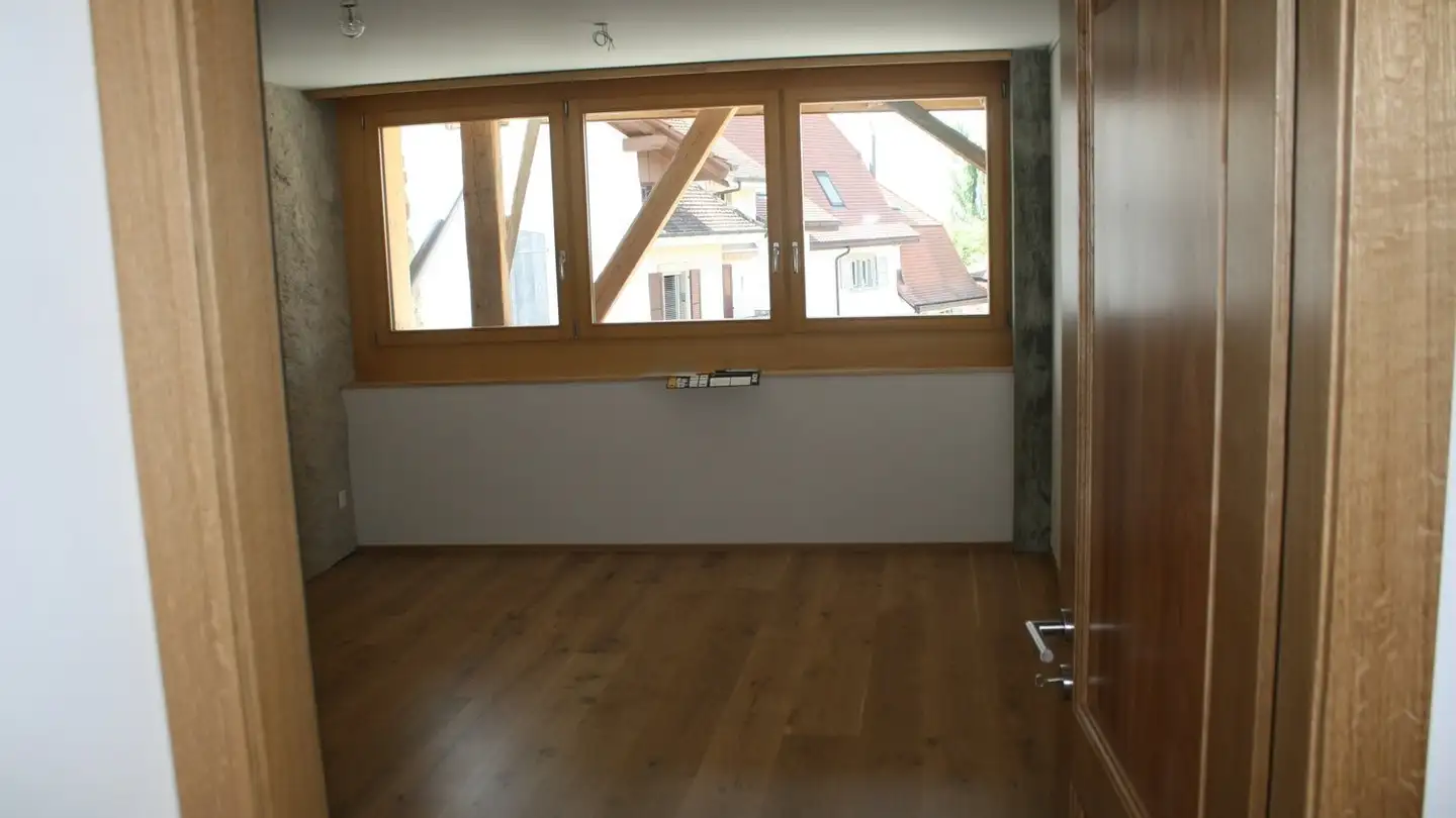 Appartement à louer - Rue De Chaubelon 2, 1543 Grandcour - Photo 3