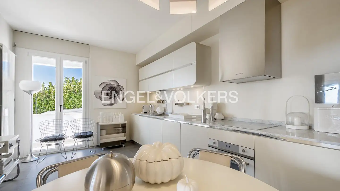 Single house for sale - 6833 Vacallo - Photo 4