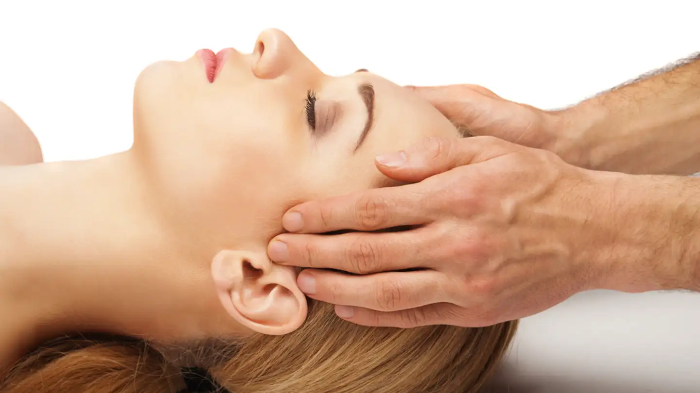 Negozio in affitto - 1110 Morges