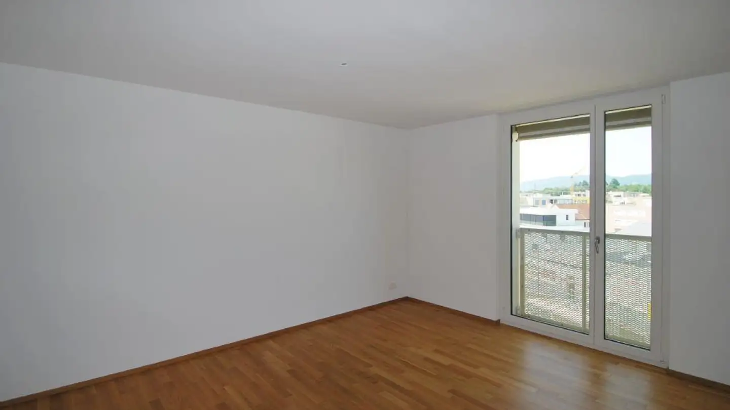 Appartamento in affitto - Pfalzweg 34, 5603 Staufen - Foto 4