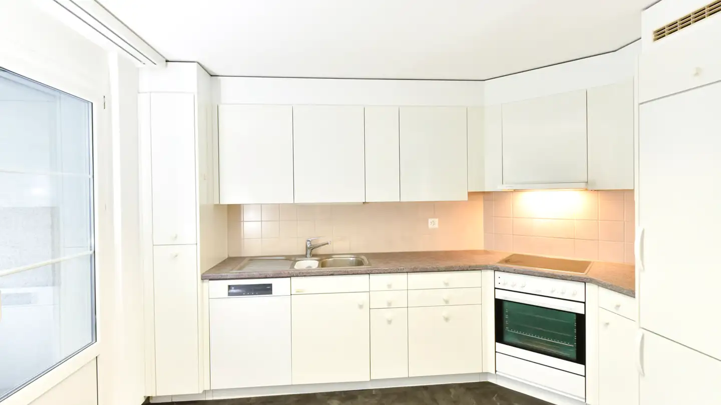 Apartment for rent - Sommeristrasse 5, 8580 Amriswil - Photo 2