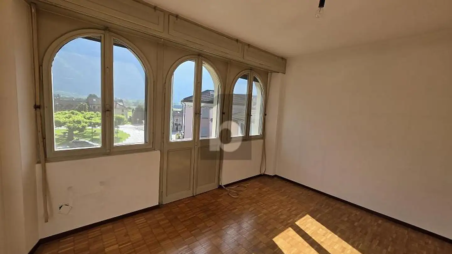 Single house for rent - 6523 Preonzo - Photo 3