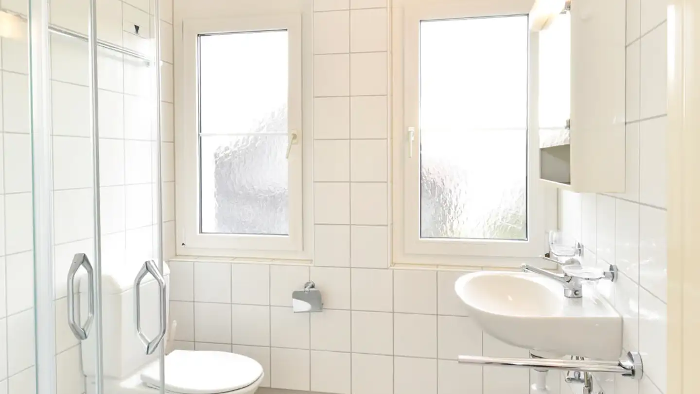 Apartment for rent - Sommeristrasse 5, 8580 Amriswil - Photo 3