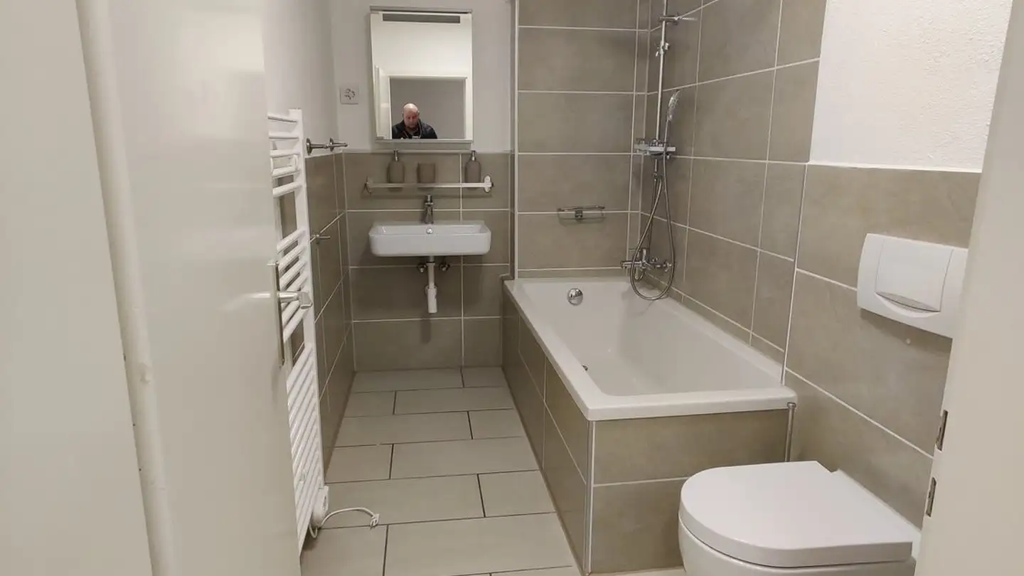 Wohnung mieten - Unterseestrasse 17, 8280 Kreuzlingen - Foto 4