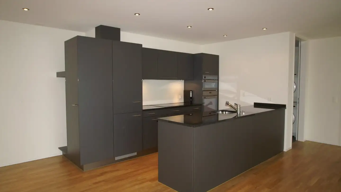 Apartment for rent - Hüttenwiesstrasse 9, 9016 St. Gallen - Photo 2