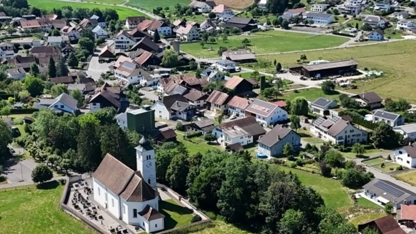 Apartment for sale - 2826 Corban - Photo 4