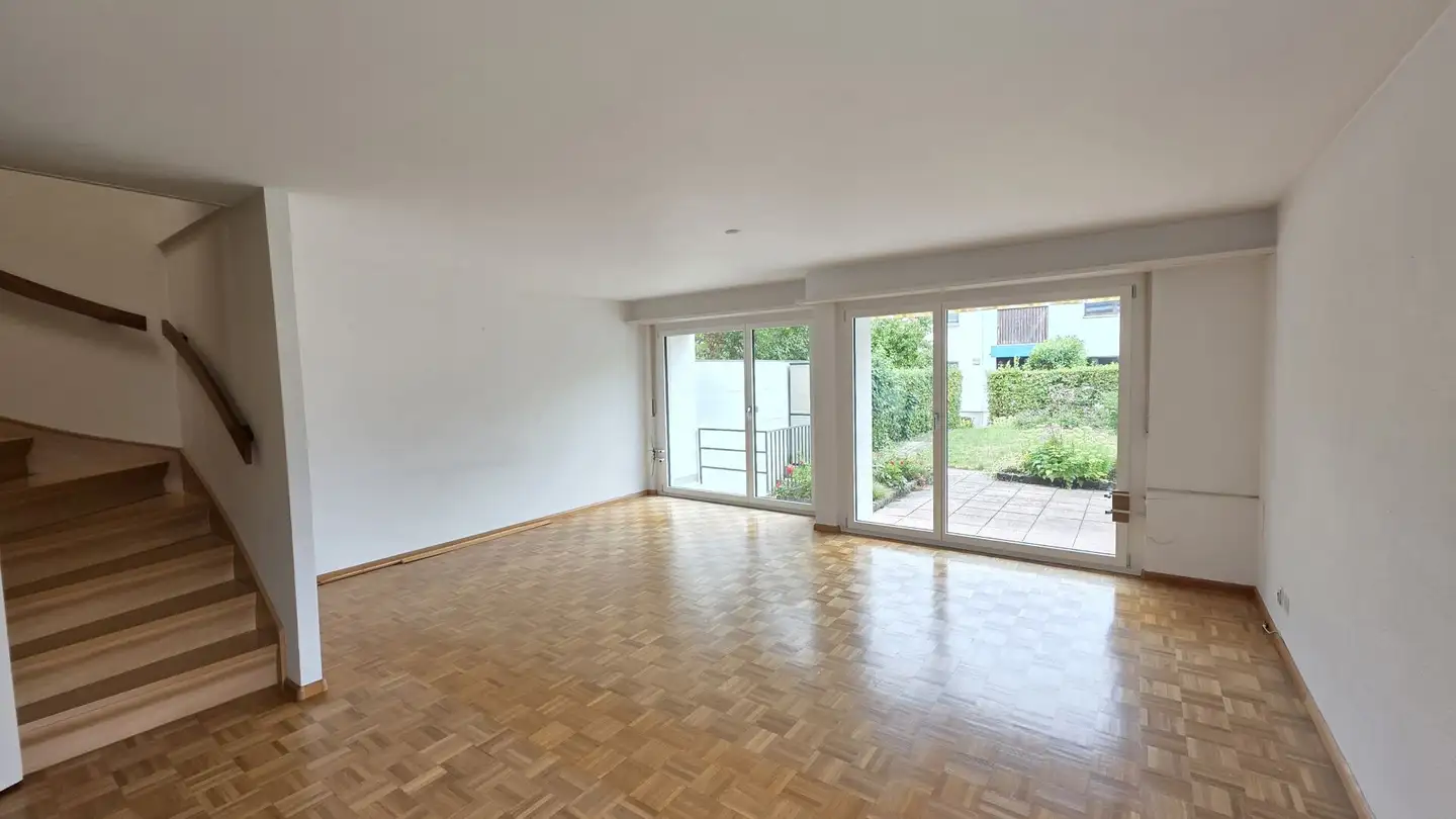 Casa a schiera in vendita - 4142 Münchenstein - Photo 4