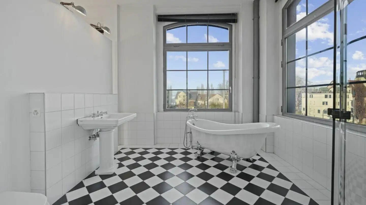 Casa singola in vendita - 9400 Rorschach - Foto 3