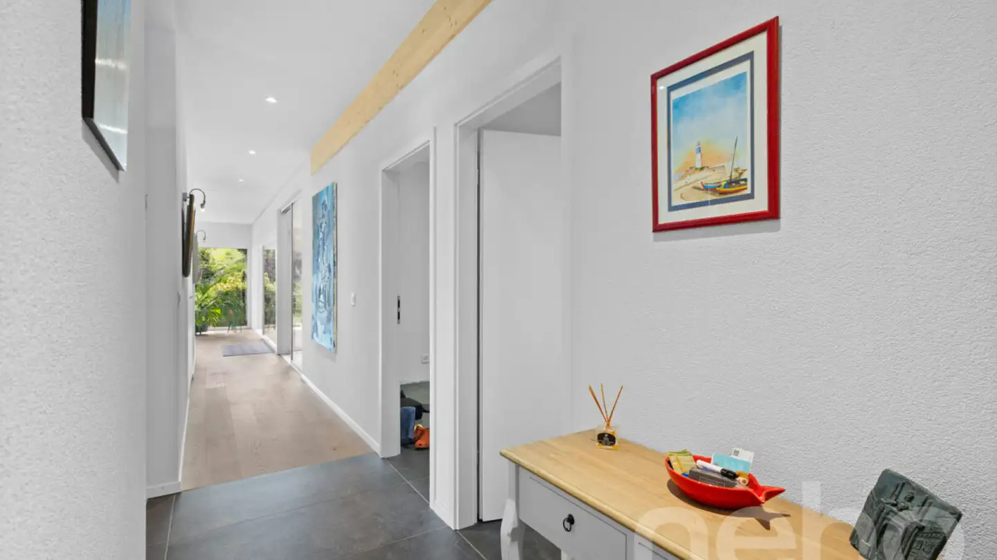 Appartement à vendre - 1965 Savièse - Photo 2