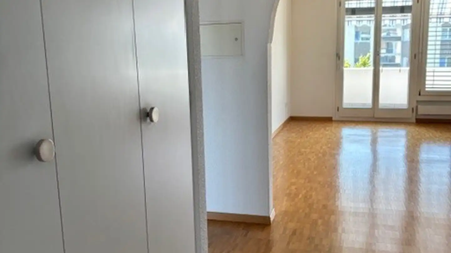 Wohnung mieten - Unterriedenstrasse 33, 5412 Gebenstorf - Foto 4