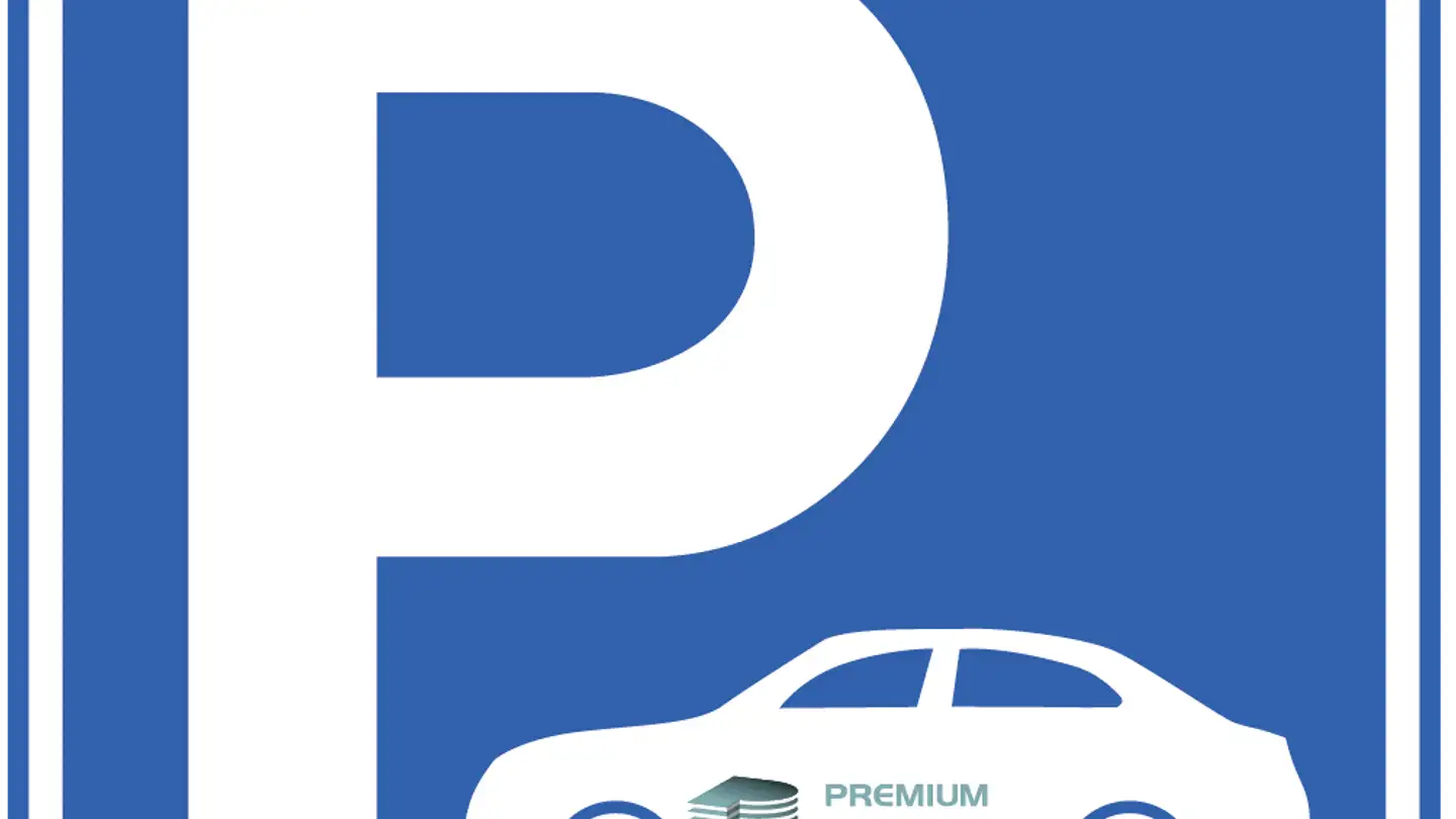 Place de parking souterraine à louer - Soldbachstrasse 1, 8152 Glattbrugg