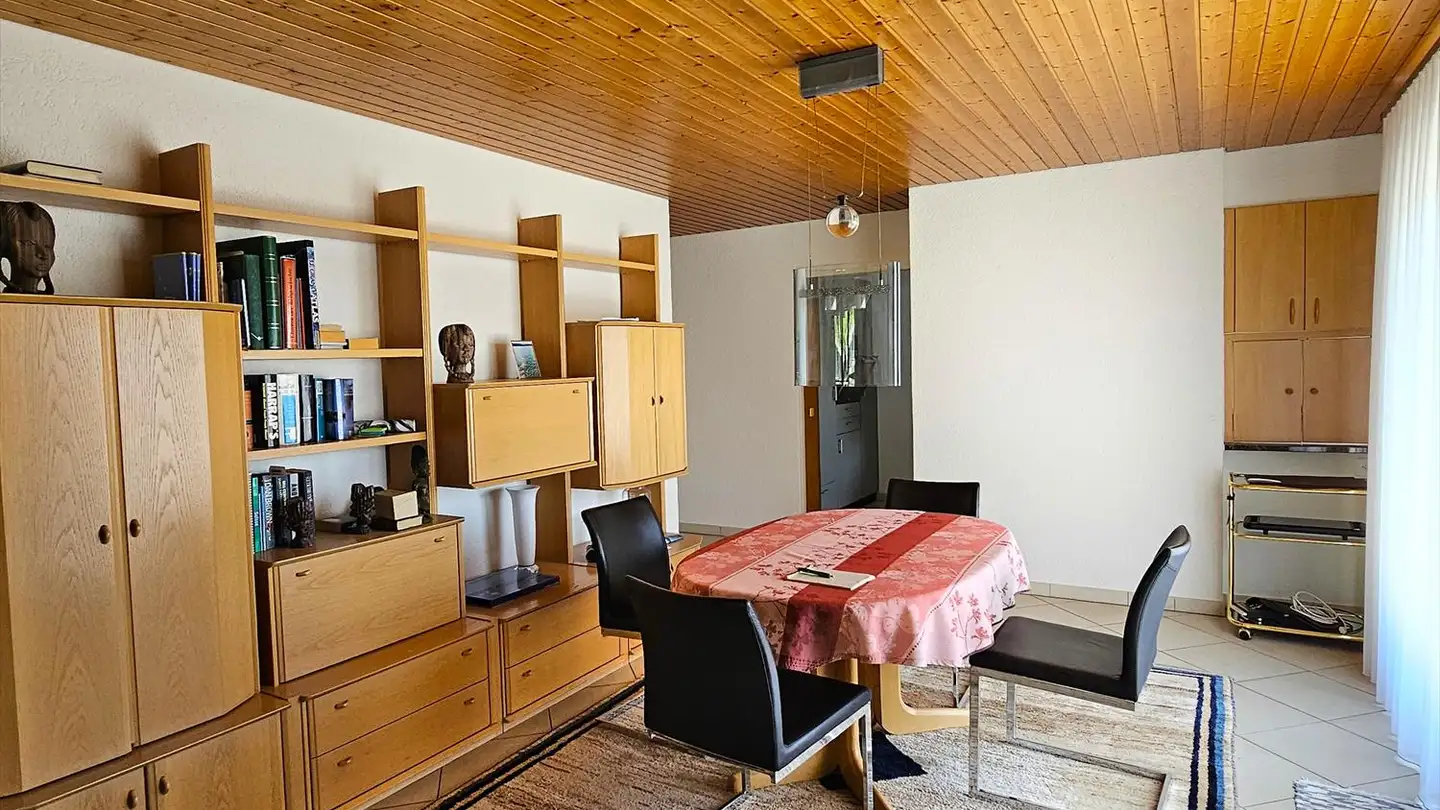 Appartamento in vendita - 2072 St-Blaise - Photo 3