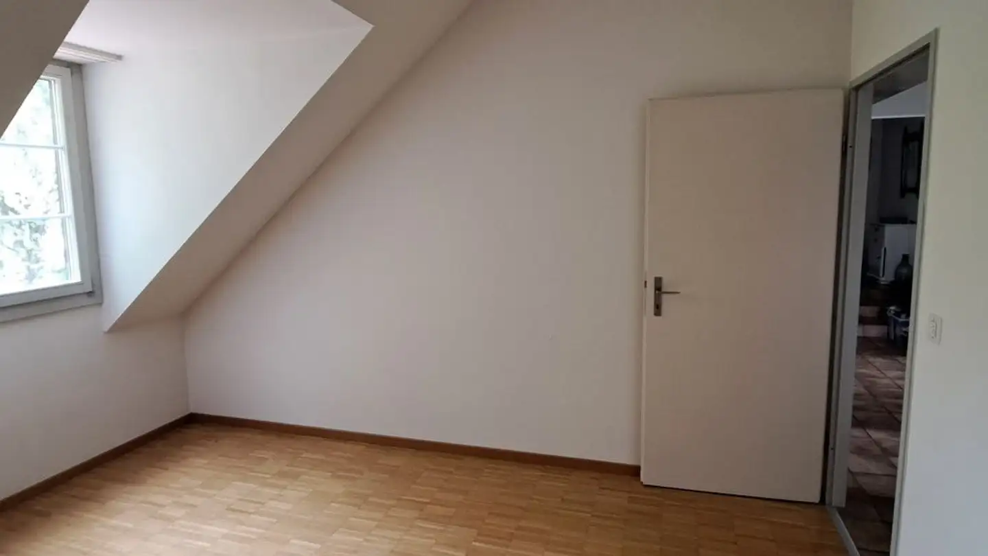 Appartamento in affitto - Königsweg 4a, 5070 Frick - Foto 3