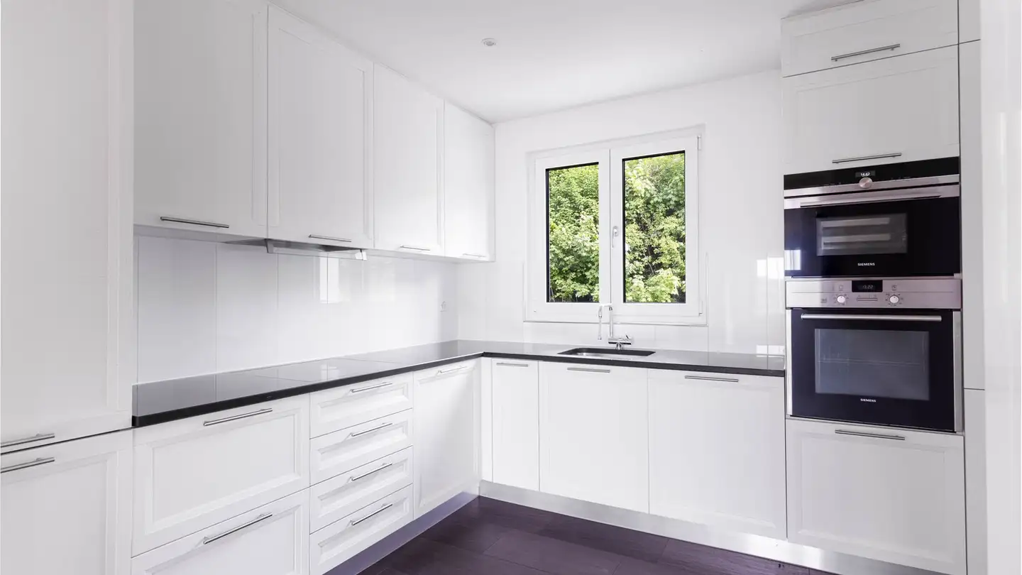 Appartamento in affitto - Frauenfelderstrasse 29, 8266 Steckborn - Foto 2