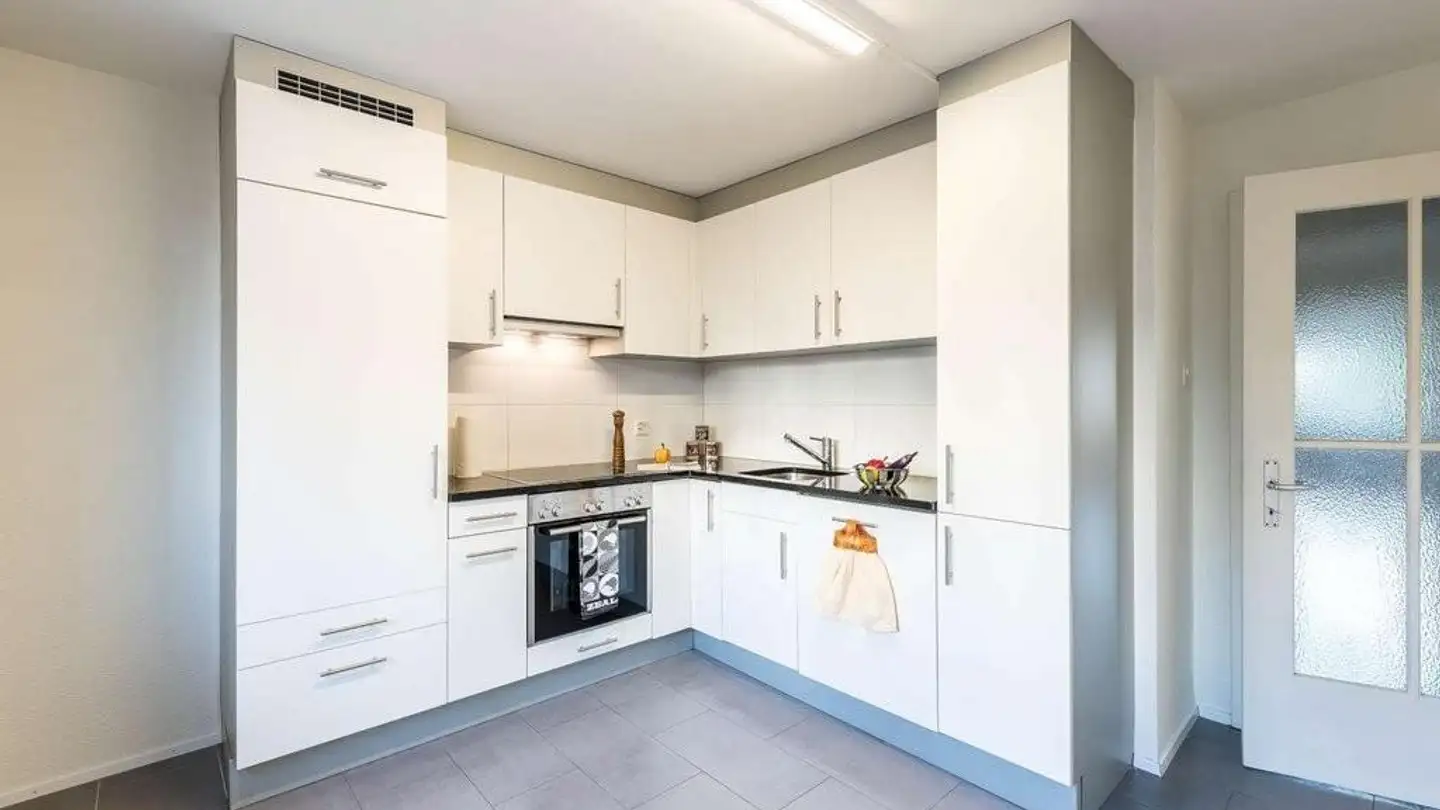 Appartamento in affitto - Farnsburgerstrasse 4, 4133 Pratteln - Foto 3