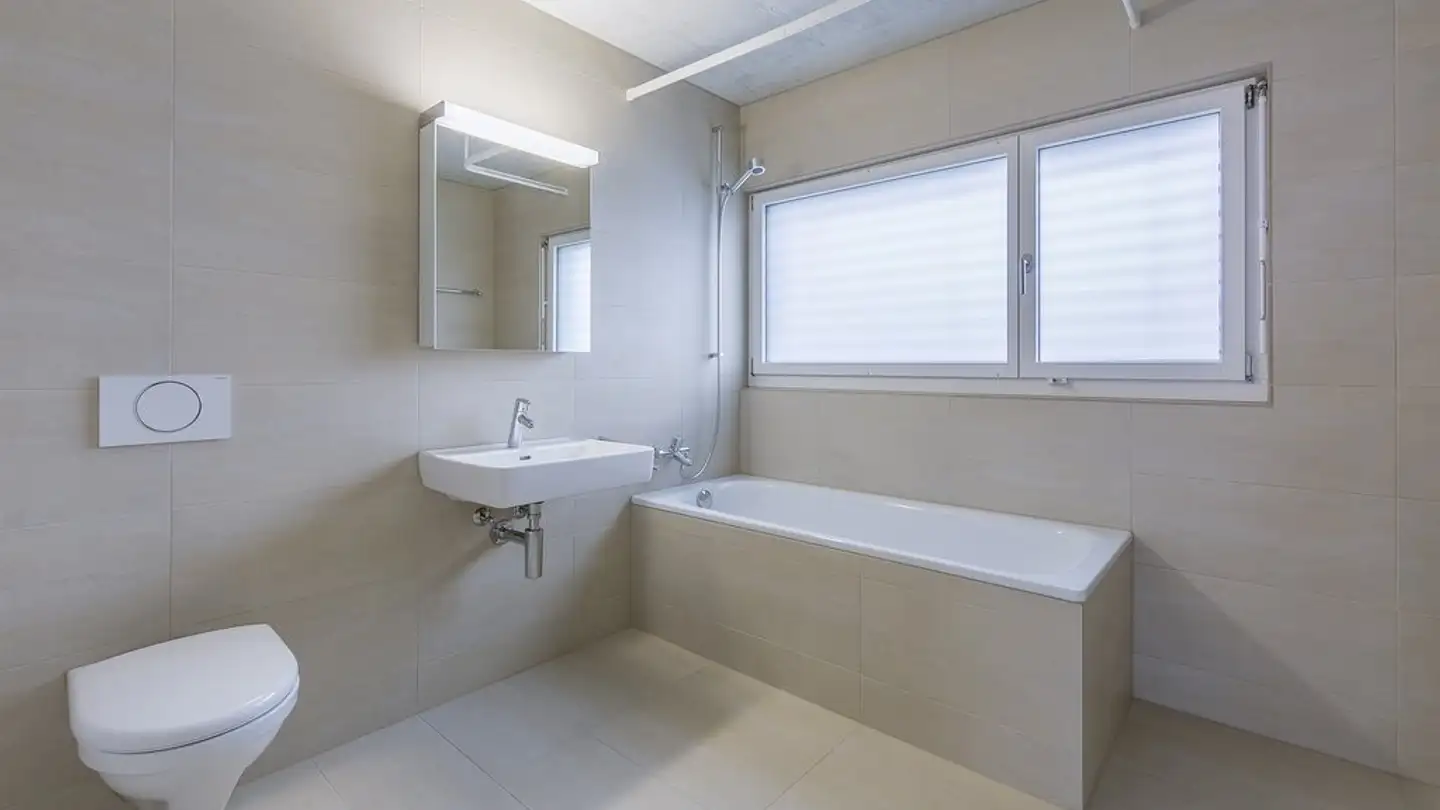 Appartement à louer - Stegmätteli 1, 3177 Laupen BE - Photo 3