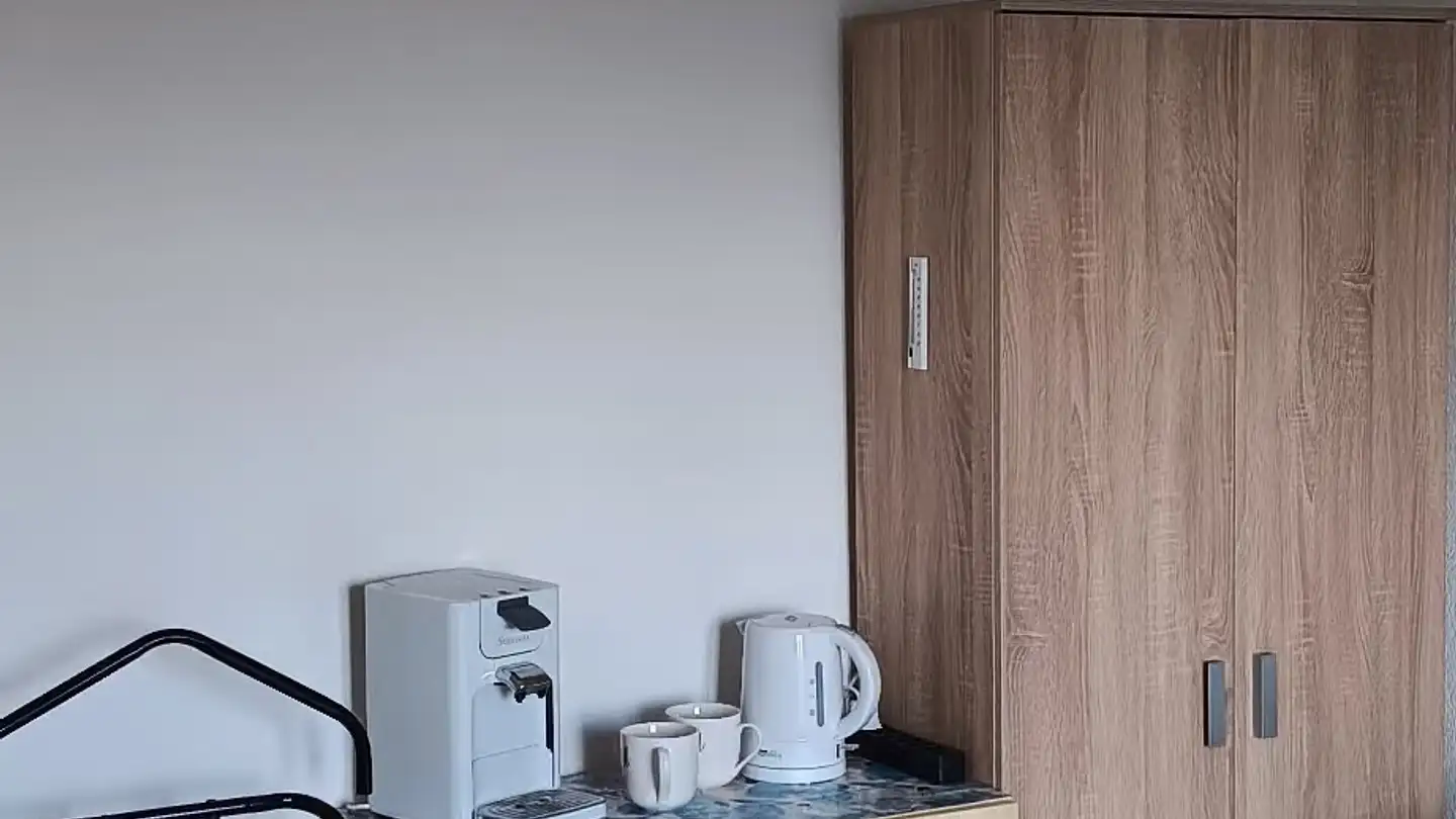 Chambre à louer - 2034 Peseux - Photo 3