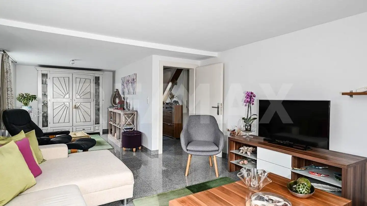 Casa singola in vendita - 8405 Winterthur - Foto 2