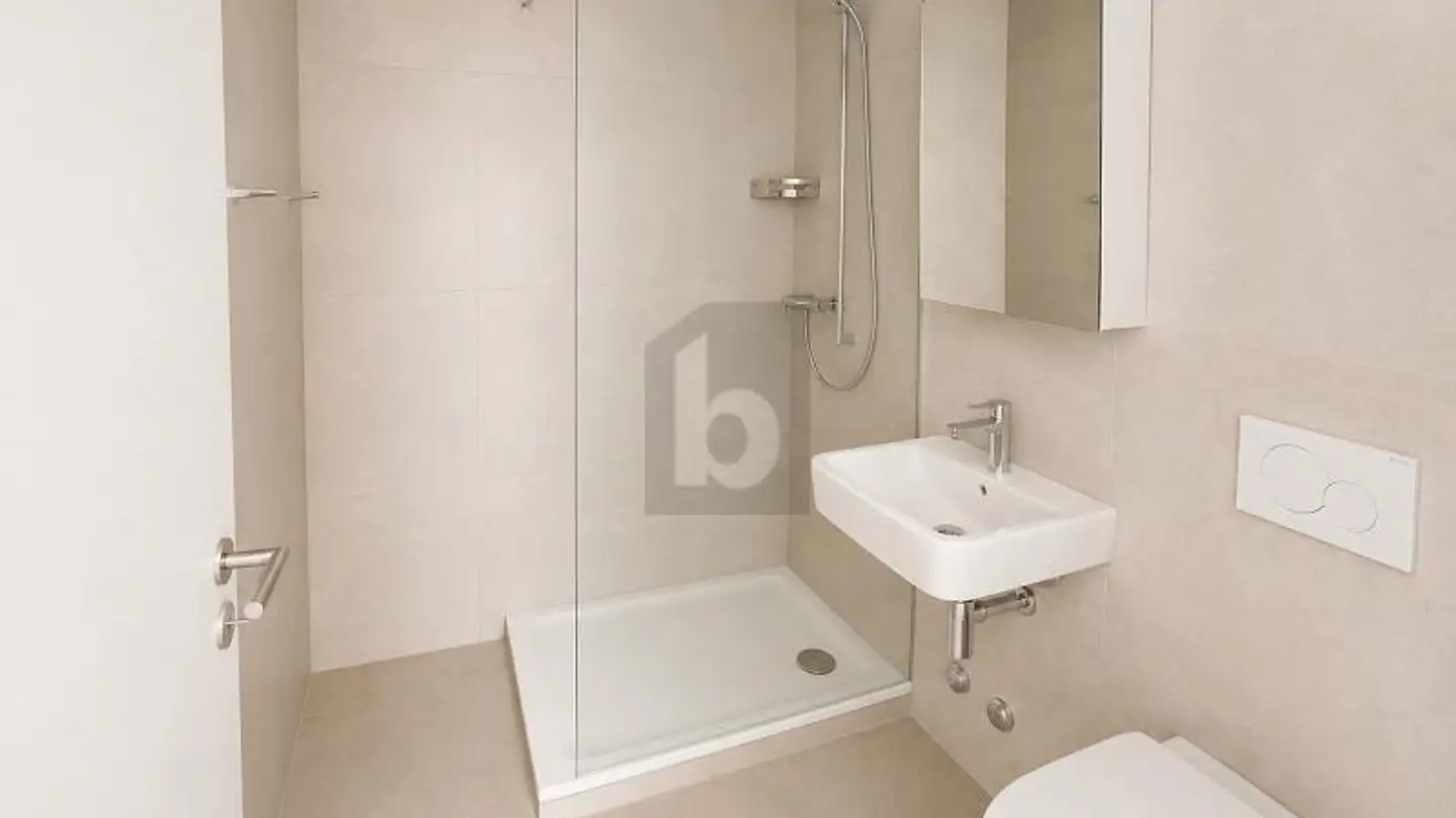 Apartment for rent - 9620 Lichtensteig - Photo 3