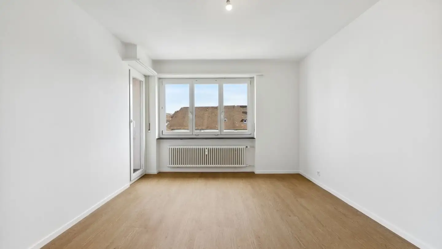 Appartement à louer - Wasgenring 91, 4055 Basel - Photo 4