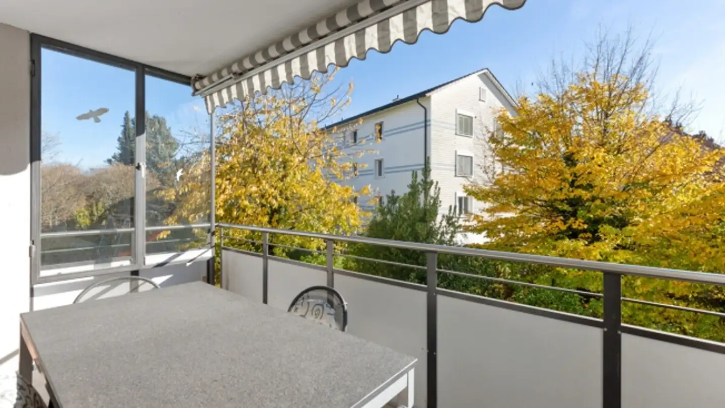 Appartamento in vendita - Iifang 2, 8598 Bottighofen - Photo 3