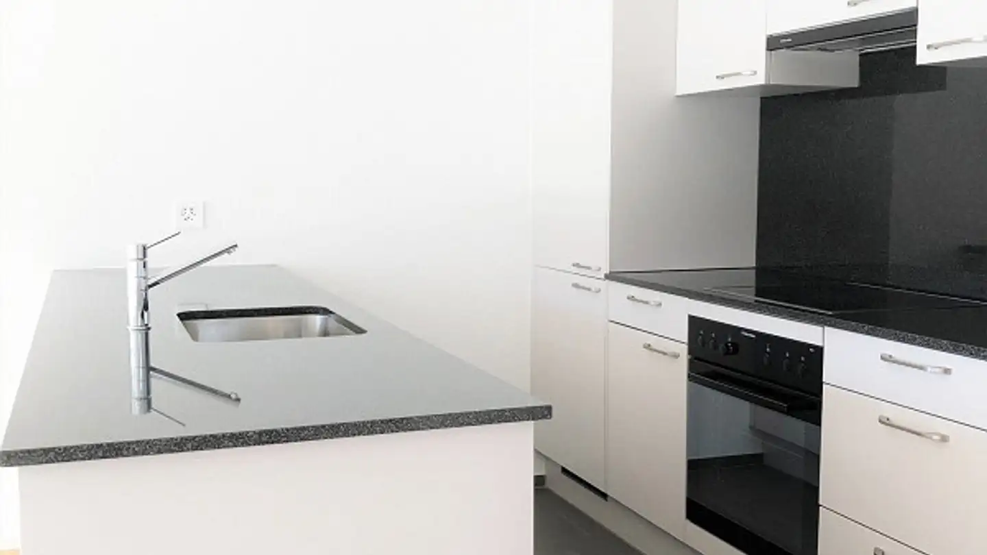 Wohnung mieten - Untere Bisrütistrasse 2, 9220 Bischofszell - Foto 4