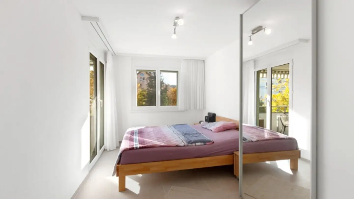 Appartamento in vendita - Iifang 2, 8598 Bottighofen - Photo 4