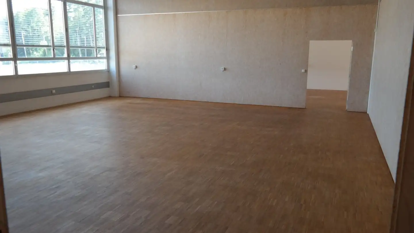 Commerciale in affitto - Rietstrasse 4, 8317 Tagelswangen - Foto 3