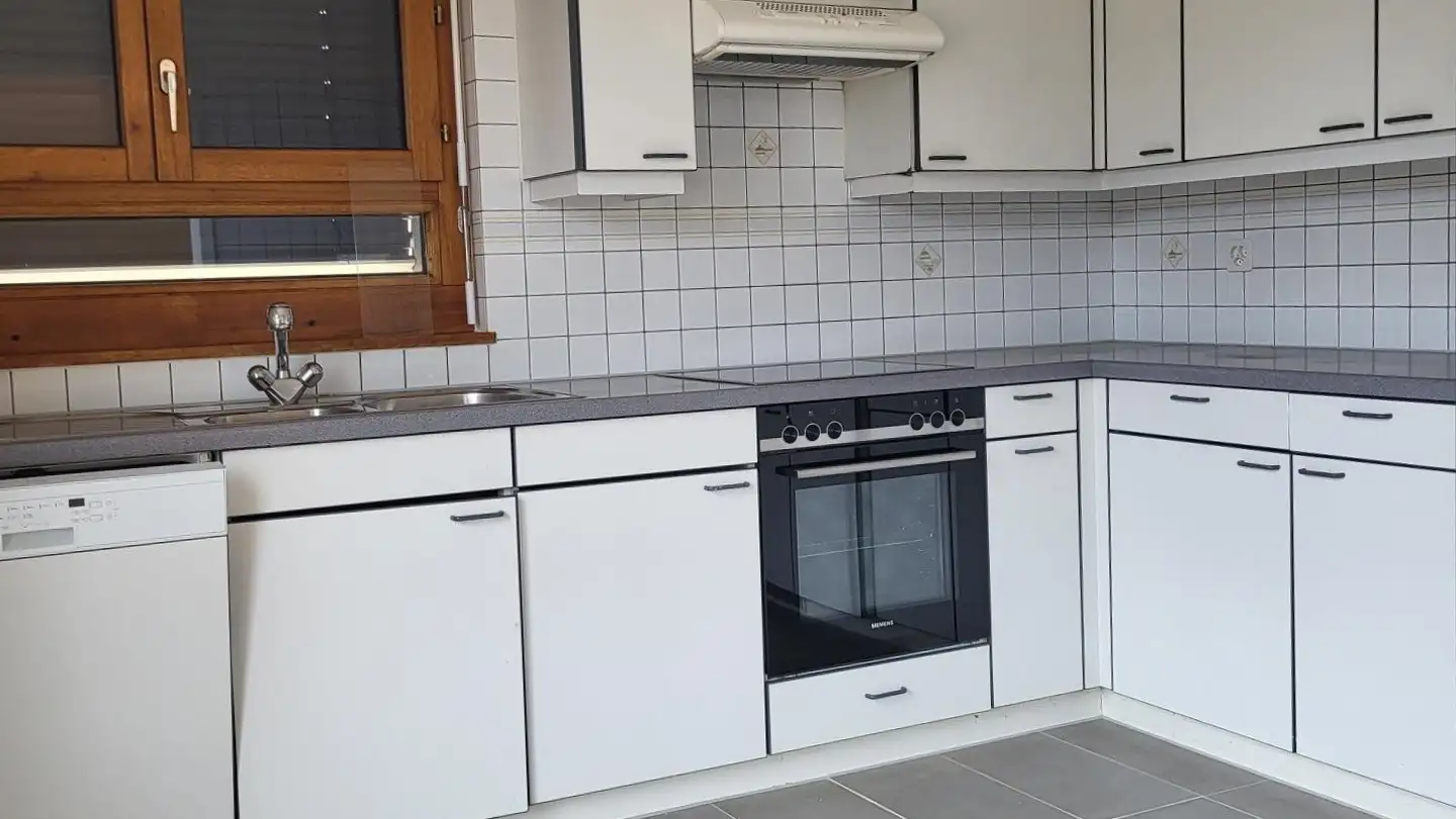 Appartamento in affitto - Chemin De Champ-Budin 1, 1258 Perly - Foto 4